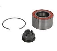 Kit cuscinetto ruota FAG 713 6301 80 per DACIA NOVA 1.4 1996-2001