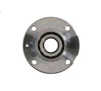 Kit cuscinetto ruota FAG 713 6305 30 per PEUGEOT 406 (8B) 2 2001-2004