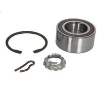 Kit cuscinetto ruota FAG 713 6305 80 per PEUGEOT 806 (221) 2 2000-2002