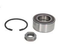 Kit cuscinetto ruota FAG 713 6307 60 per CITROEN DS5 2 2011-2015