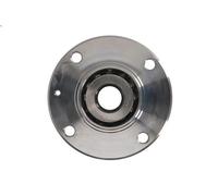 Kit cuscinetto ruota FAG 713 6308 20 per PEUGEOT 307 (3A/C) 2 2000-2005
