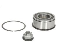 Kit cuscinetto ruota FAG 713 6308 30 per LAGUNA I (B56_, 556_) 2 1999-2001