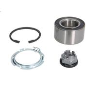 Kit cuscinetto ruota FAG 713 6308 4 per DACIA LOGAN II 1.6 2013-2016