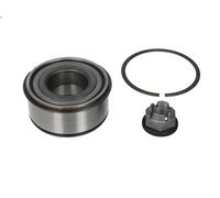Kit cuscinetto ruota FAG 713 6309 20 per CLIO II (BB_, CB_) 2 2004-2005