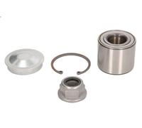Kit cuscinetto ruota FAG 713 6309 50 per CLIO III (BR0/1, CR0/1) 2 2006-2014