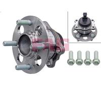 Kit cuscinetto ruota FAG 713 6322 90 per HYUNDAI BAYON (BC3) 1 2021-