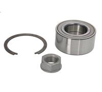 Kit cuscinetto ruota FAG 713 6400 20 per FIAT ULYSSE (179_) 2 2002-2011