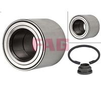 Kit cuscinetto ruota FAG 713 6403 3 per FIAT DUCATO Autobus (230_) 2 1994-2002