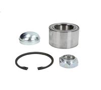Kit cuscinetto ruota FAG 713 6403 90 per FIAT DUCATO Furgone (230_) 2 1994-2002
