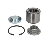 Kit cuscinetto ruota FAG 713 6404 80 per DS DS 3 (SA_) 1.6 2015-2019