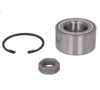 Kit cuscinetto ruota FAG 713 6405 00 per CITROEN DS5 2 2011-2015