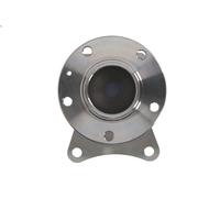 Kit cuscinetto ruota FAG 713 6405 30 per CITROEN JUMPY II (VF7) 2 2007-2016