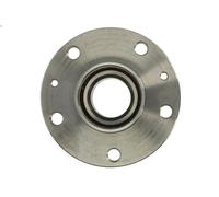 Kit cuscinetto ruota FAG 713 6405 70 per PEUGEOT BOXER Autobus 2 2015-2019