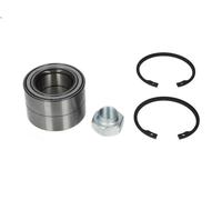 Kit cuscinetto ruota FAG 713 6441 00 per OPEL AGILA A (H00) 1 2000-2007
