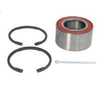 Kit cuscinetto ruota FAG 713 6441 90 per OPEL OMEGA B (V94) 2 1994-2000