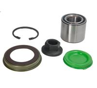 Kit cuscinetto ruota FAG 713 6442 2 per OPEL CORSA C (X01) 1 2000-2003