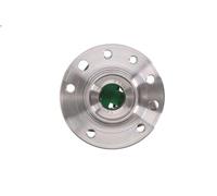 Kit cuscinetto ruota FAG 713 6442 80 OPEL ASTRA H (A04) 2 2005-201