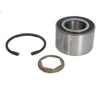 Kit cuscinetto ruota FAG 713 6446 50 per OPEL OMEGA B (V94) 2 1994-1999
