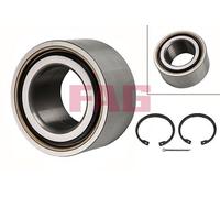 Kit cuscinetto ruota - FAG 713 6446 70