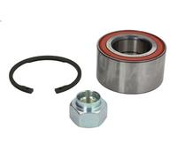 Kit cuscinetto ruota FAG 713 6448 30 per DAEWOO LEGANZA (KLAV) 2 2000-2004