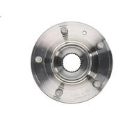 Kit cuscinetto ruota FAG 713 6449 20 OPEL ASTRA J GTC 2 2012-2018