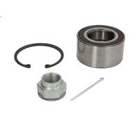 Kit cuscinetto ruota FAG 713 6449 70 per MOKKA / MOKKA X (J13) 1.4 2012-2019