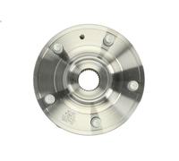 Schaeffler FAG 713 6452 00 Kit cuscinetto ruota per BUICK (SGM),CHEVROLET,CHEVRO