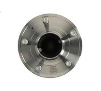 Kit cuscinetto ruota FAG 713 6452 10 per OPEL ASTRA K (B16) 1 2015-2019