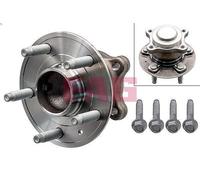Kit cuscinetto ruota FAG 713 6452 9 per OPEL MOKKA / MOKKA X (J13) 1.4 2013-2019