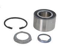 Kit cuscinetto ruota FAG 713 6492 50