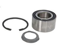 Kit cuscinetto ruota FAG 713 6492 60 BMW 5 (E28) 2 1981-1987