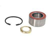 Kit cuscinetto ruota FAG 713 6492 70