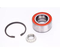 Kit cuscinetto ruota FAG 713 6492 80 per BMW 3 (E46) 3 2000-2005
