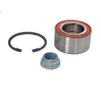 Kit cuscinetto ruota FAG 713 6493 20 BMW 3 (E36) 2 1991-1998
