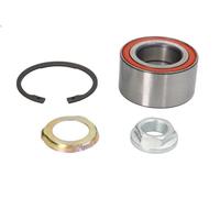 Kit cuscinetto ruota FAG 713 6493 30 BMW 3 Compact (E36) 1.6 1994-2