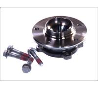 Kit cuscinetto ruota FAG 713 6493 80 per BMW 3 (E90) 2 2004-2007