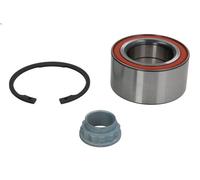 Kit cuscinetto ruota FAG 713 6493 90 per BMW 3 (E90) 2 2004-2007