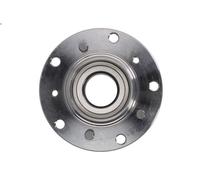 Kit cuscinetto ruota FAG 713 6494 00 BMW 3 Coupé (E46) 3.2 2000-2006