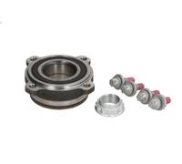 Kit cuscinetto ruota FAG 713 6494 10 per BMW 5 (E60) 2 2006-201