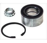 Kit cuscinetto ruota FAG 713 6494 20 per BMW 3 (E90) 2 2004-2007