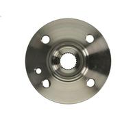 Kit cuscinetto ruota FAG 713 6494 30 MINI MINI (R56) 2 2011-2013