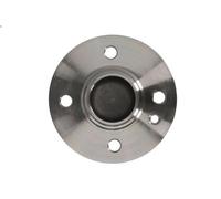 Kit cuscinetto ruota FAG 713 6494 40 MINI MINI (R56) 2 2011-2013