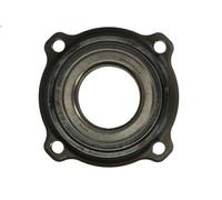 Kit cuscinetto ruota FAG 713 6494 6 per BMW X5 (E70) 3 2010-2013