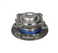 Kit cuscinetto ruota FAG 713 6495 40 BMW 1 (F21) 2 2011-2019