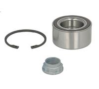 Kit cuscinetto ruota FAG 713 6495 50 per BMW 1 (F20) 2 2012-2017