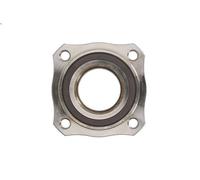 Kit cuscinetto ruota FAG 713 6495 70 per BMW X3 (F25) 2 2012-2017