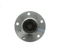 Kit cuscinetto ruota FAG 713 6496 00 per BMW 5 (F10) 3 2013-2016