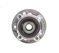 Kit cuscinetto ruota FAG 713 6496 10 per BMW X1 (F48) 2 2015-2021