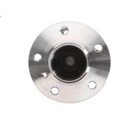 Kit cuscinetto ruota FAG 713 6496 40 per BMW X2 (F39) 2 2017-2023