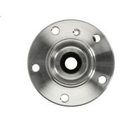Kit cuscinetto ruota FAG 713 6496 90 per BMW 1 (F21) 3 2012-2016